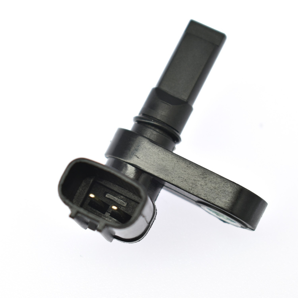ABS Wheel Speed Sensor 89542-60050 — reference view 1 (not actual stock)