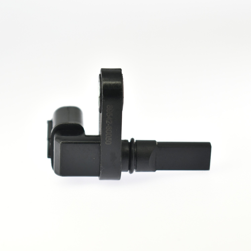 ABS Wheel Speed Sensor 89542-60050 — reference view 2 (not actual stock)