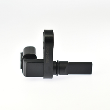 Load image into Gallery viewer, ABS Wheel Speed Sensor 89542-60050 — reference view 2 (not actual stock)