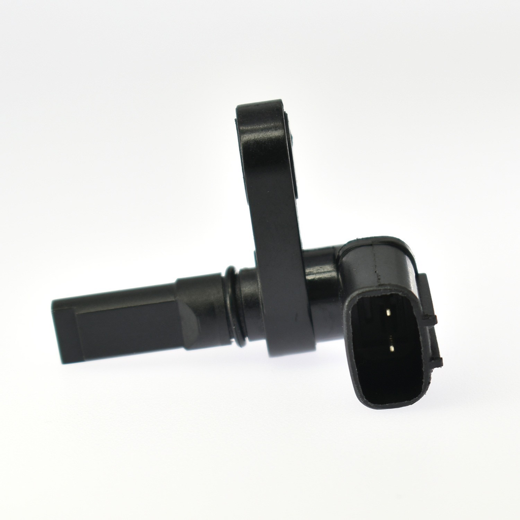 ABS Wheel Speed Sensor 89542-60050 — reference view 3 (not actual stock)