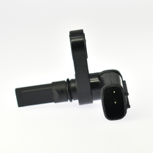 Load image into Gallery viewer, ABS Wheel Speed Sensor 89542-60050 — reference view 3 (not actual stock)
