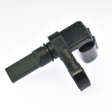 Load image into Gallery viewer, ABS Wheel Speed Sensor 89542-60050 — reference view 4 (not actual stock)