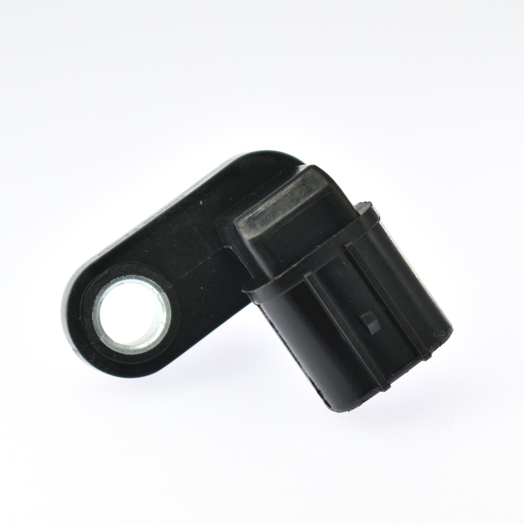 ABS Wheel Speed Sensor 89542-60050 — reference view 5 (not actual stock)