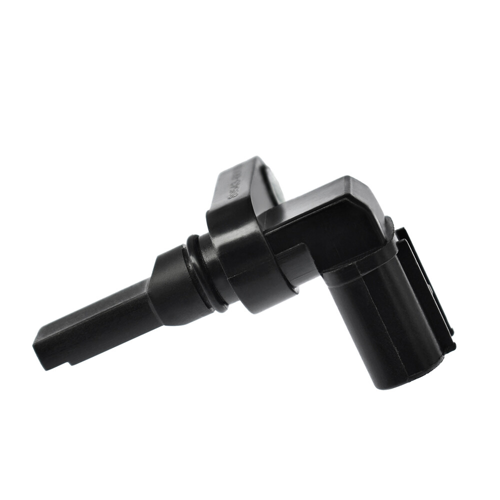 ABS Wheel Speed Sensor 89543-60050 - Opposite angled housing face (reference photo, not actual stock)