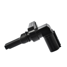 Load image into Gallery viewer, ABS Wheel Speed Sensor 89543-60050 - Opposite angled housing face (reference photo, not actual stock)