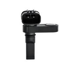 Load image into Gallery viewer, ABS Wheel Speed Sensor 89543-60050 - Two-terminal connector face and whole sensor (reference photo, not actual stock)