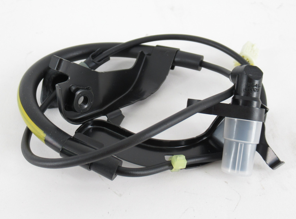 89545-08020 rear right wheel speed sensor reference view 1
