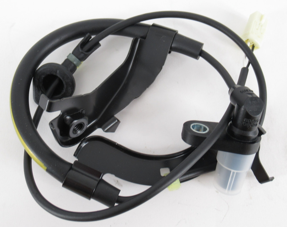 89545-08020 rear right wheel speed sensor reference view 2
