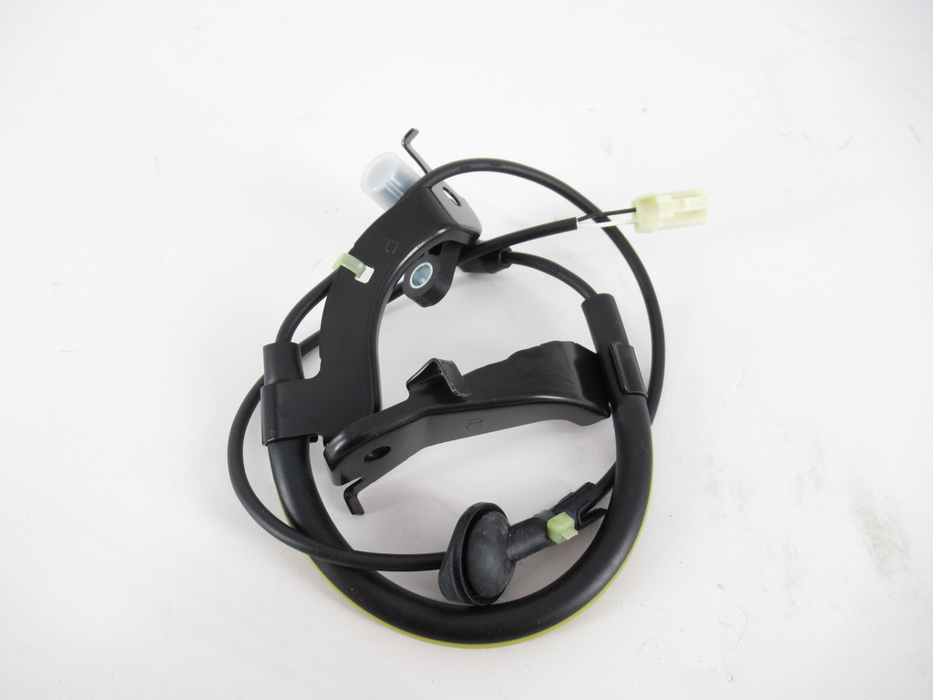 89545-08020 rear right wheel speed sensor reference view 4