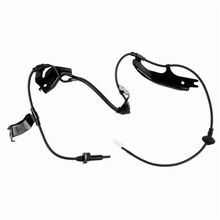 Load image into Gallery viewer, ABS Wheel Speed Sensor reference 89545-30080, view 1