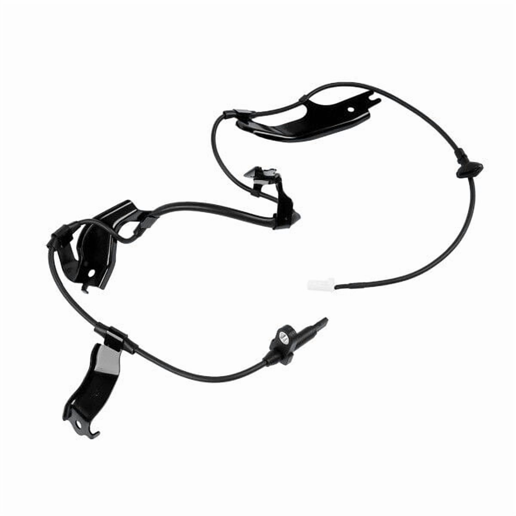 ABS Wheel Speed Sensor reference 89545-30080, view 2