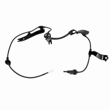 Load image into Gallery viewer, ABS Wheel Speed Sensor reference 89545-30080, view 3