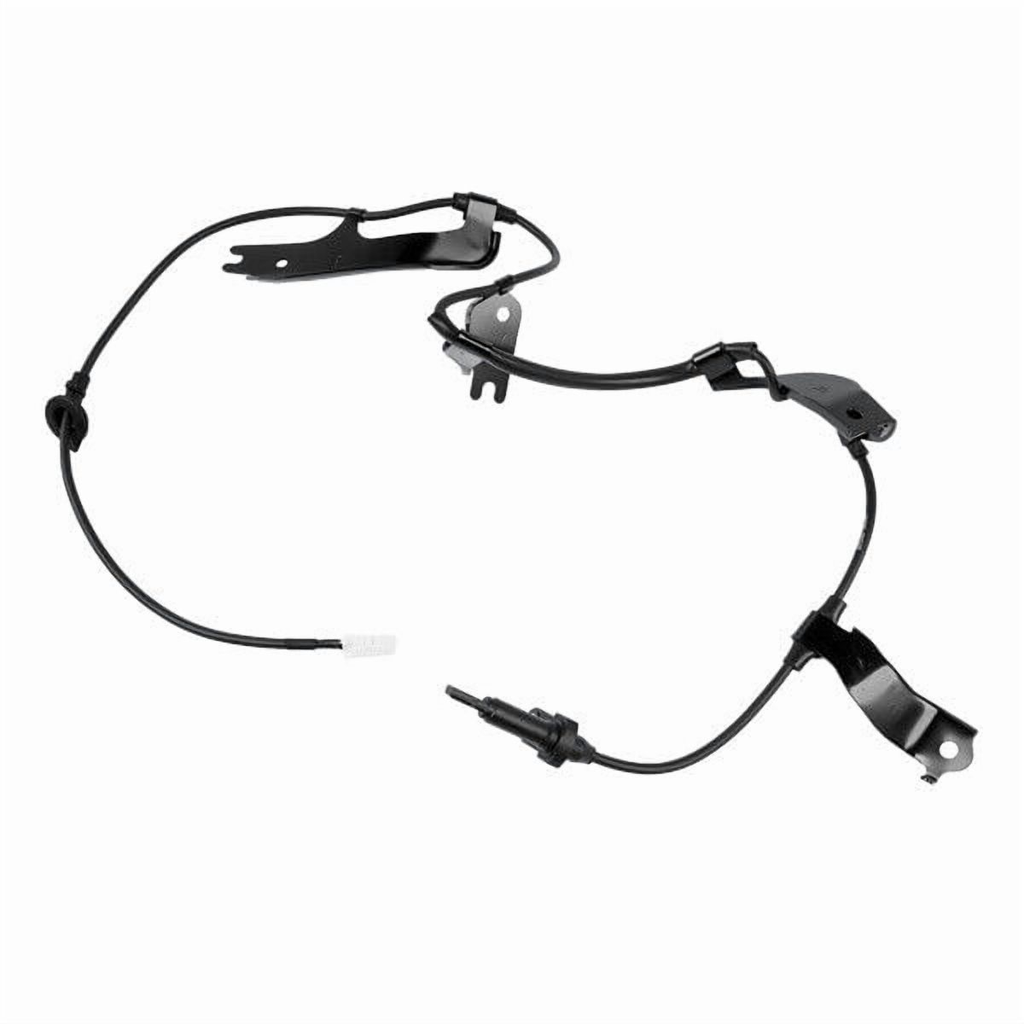 ABS Wheel Speed Sensor reference 89545-30080, view 4