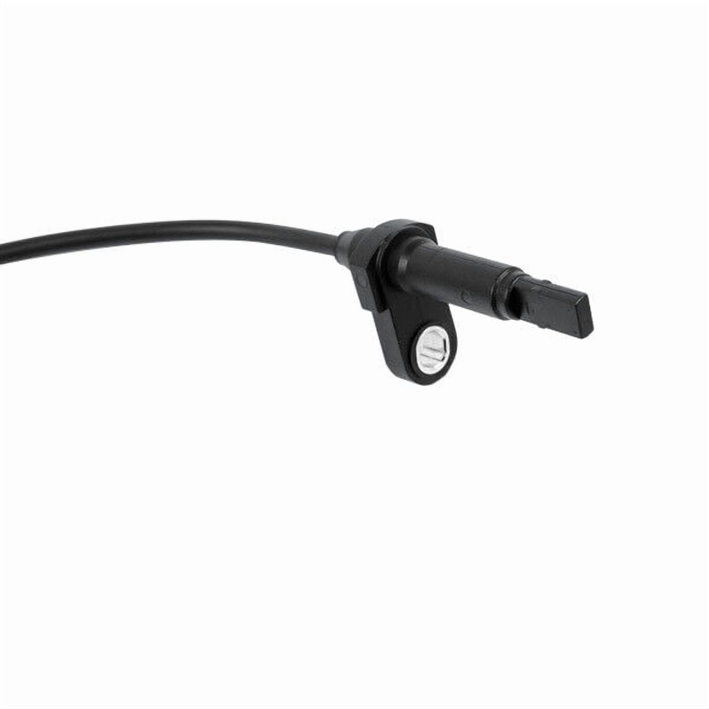 ABS Wheel Speed Sensor reference 89545-30080, view 5