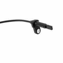 Load image into Gallery viewer, ABS Wheel Speed Sensor reference 89545-30080, view 5