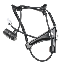 Load image into Gallery viewer, Rear right ABS wheel speed sensor reference89545-60030, view2