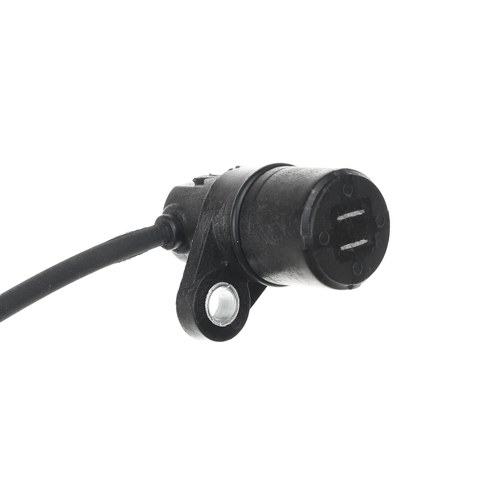 Rear right ABS wheel speed sensor reference89545-60030, view3