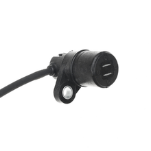 Load image into Gallery viewer, Rear right ABS wheel speed sensor reference89545-60030, view3