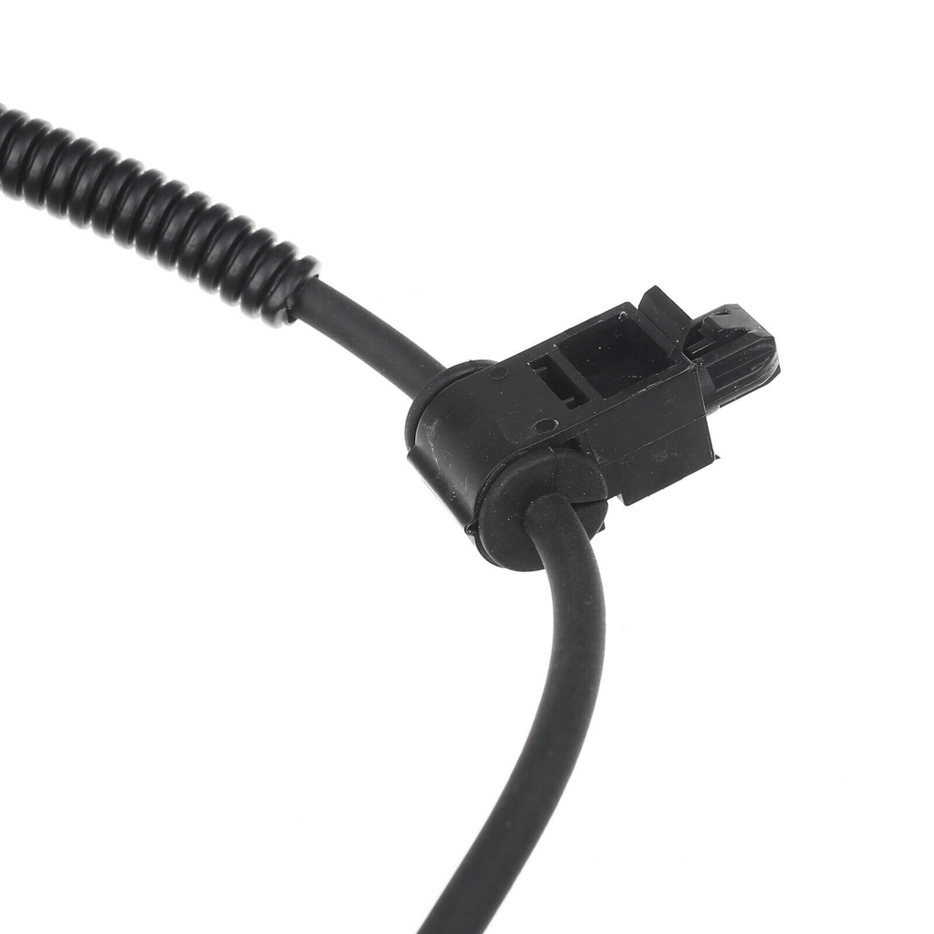 Rear right ABS wheel speed sensor reference89545-60030, view5