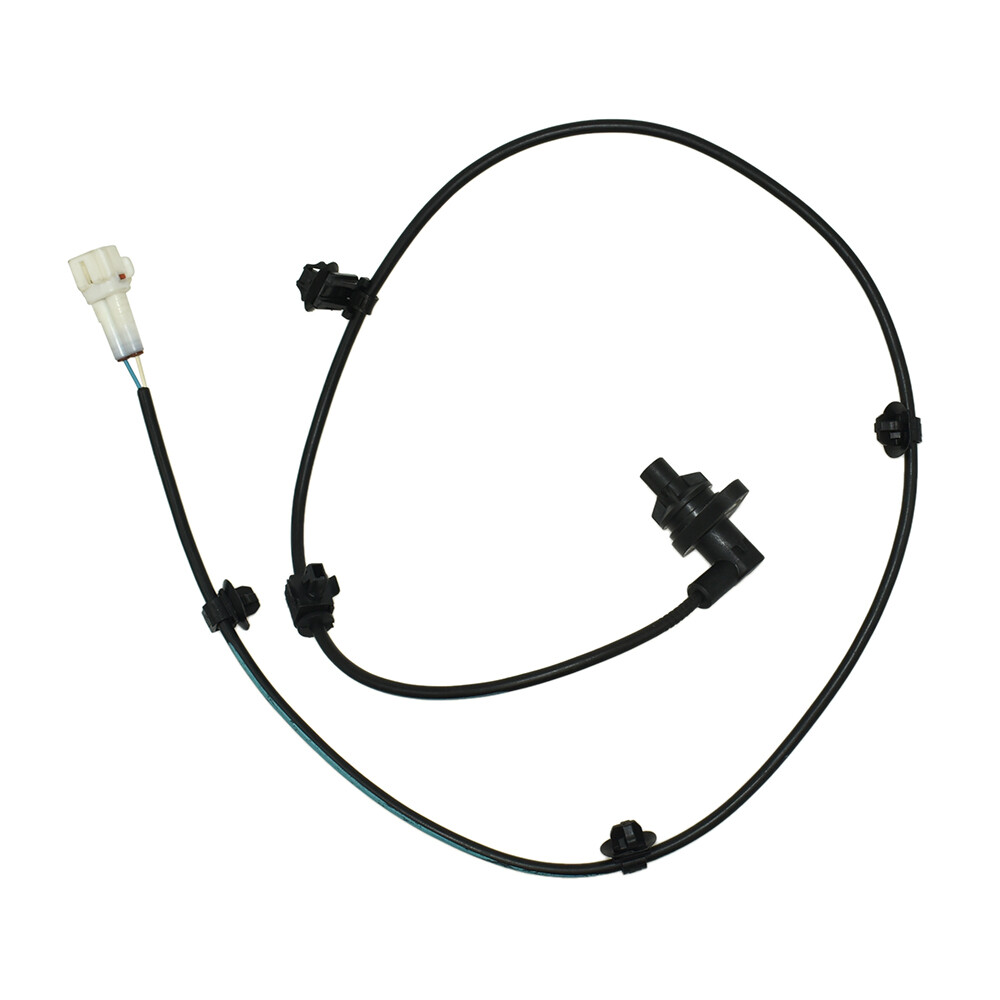 ABS Wheel Speed Sensor 89545-71020 — reference view 1 (not actual stock)
