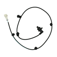 Load image into Gallery viewer, ABS Wheel Speed Sensor 89545-71020 — reference view 1 (not actual stock)