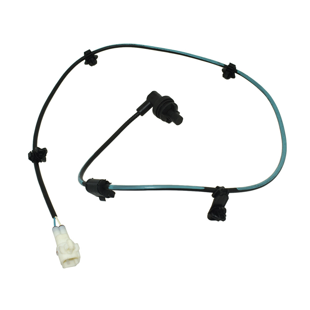 ABS Wheel Speed Sensor 89545-71020 — reference view 2 (not actual stock)