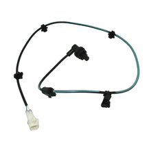 Load image into Gallery viewer, ABS Wheel Speed Sensor 89545-71020 — reference view 2 (not actual stock)