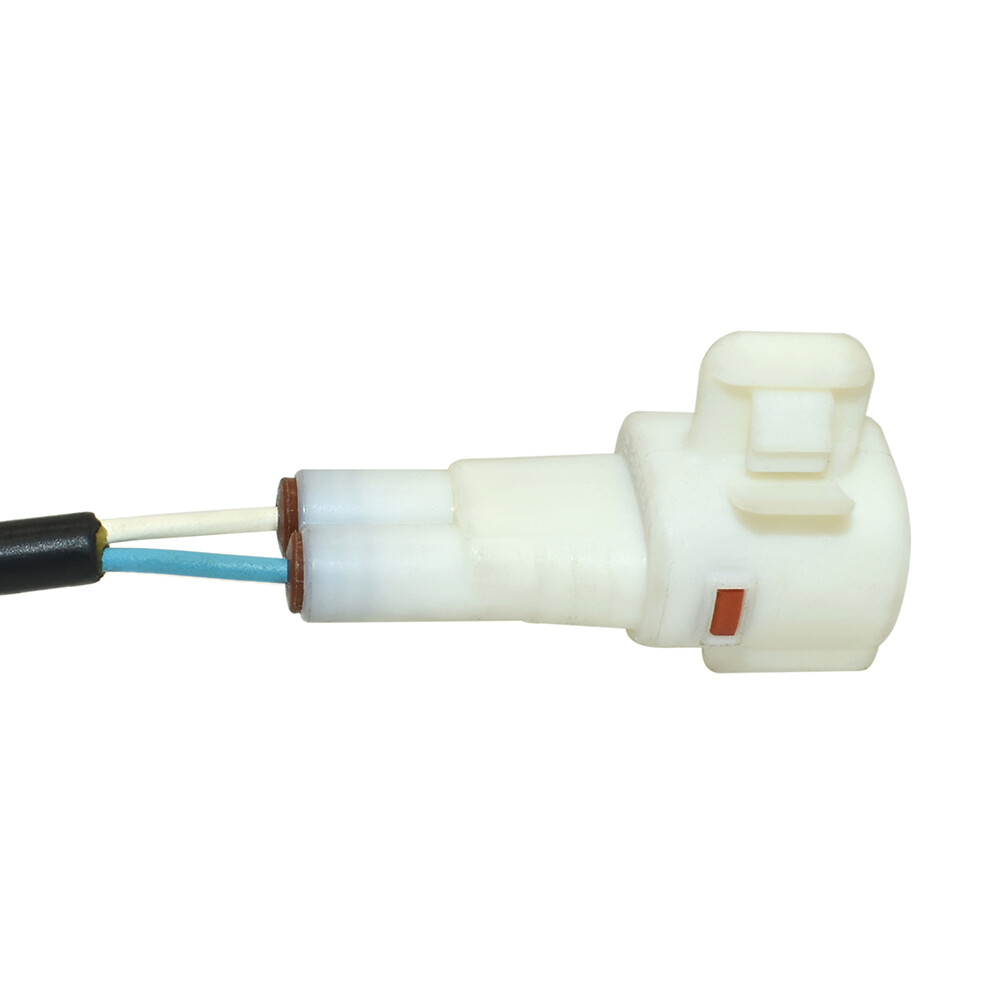 ABS Wheel Speed Sensor 89545-71020 — reference view 4 (not actual stock)