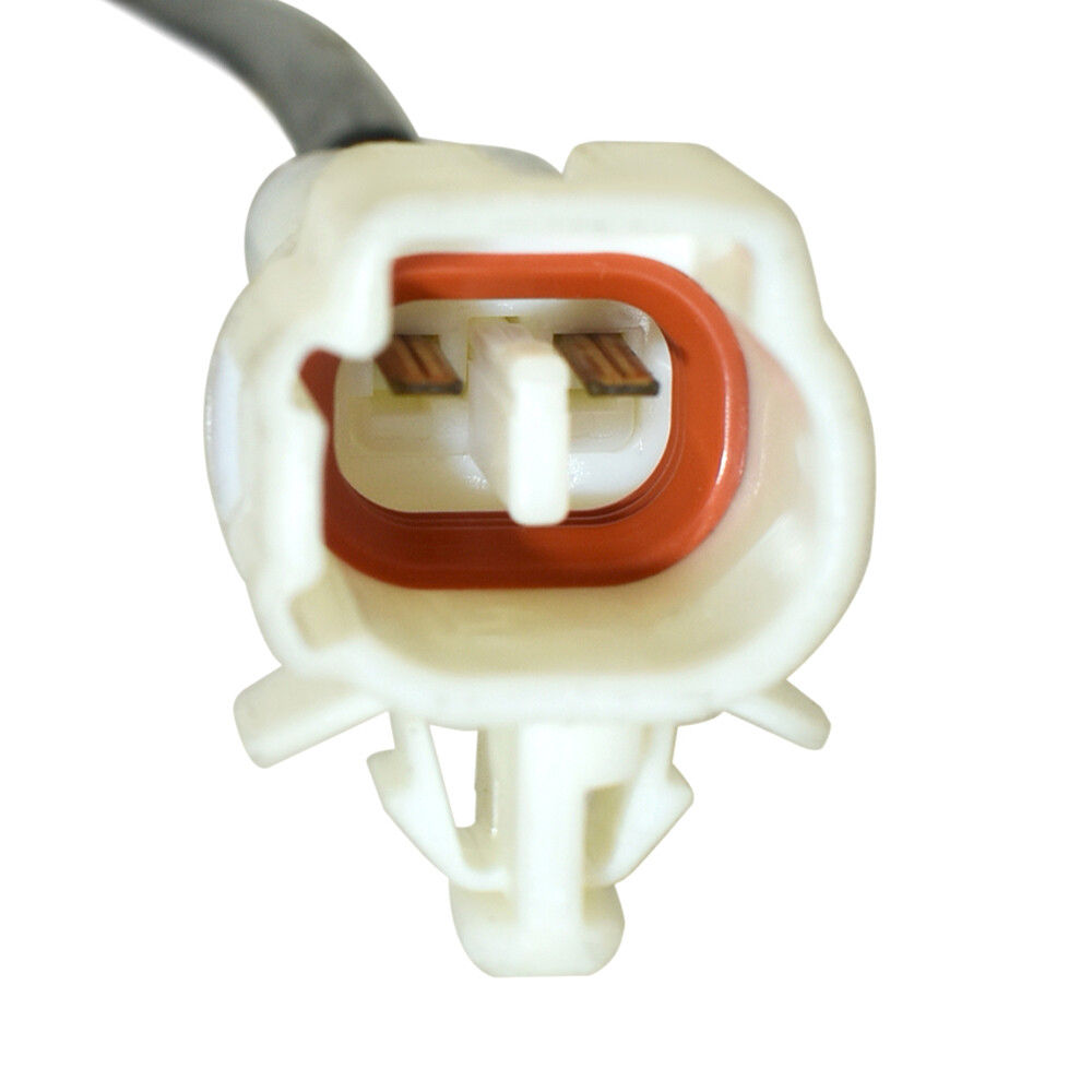 ABS Wheel Speed Sensor 89545-71020 — reference view 5 (not actual stock)