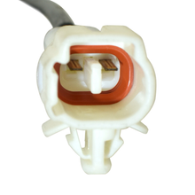 Load image into Gallery viewer, ABS Wheel Speed Sensor 89545-71020 — reference view 5 (not actual stock)