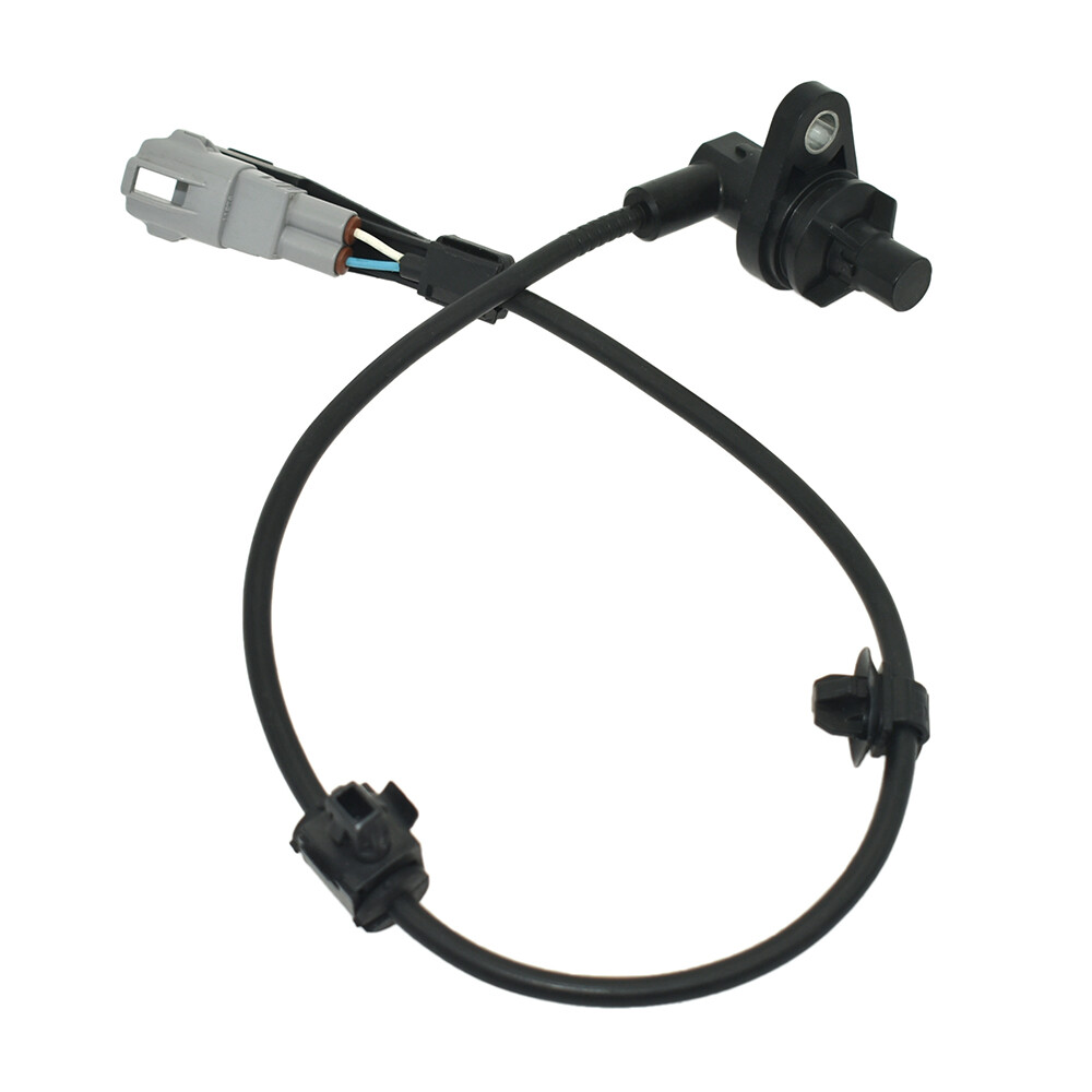ABS Wheel Speed Sensor 89546-71020 — reference view 1 (not actual stock)