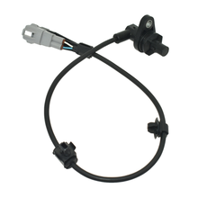 Load image into Gallery viewer, ABS Wheel Speed Sensor 89546-71020 — reference view 1 (not actual stock)