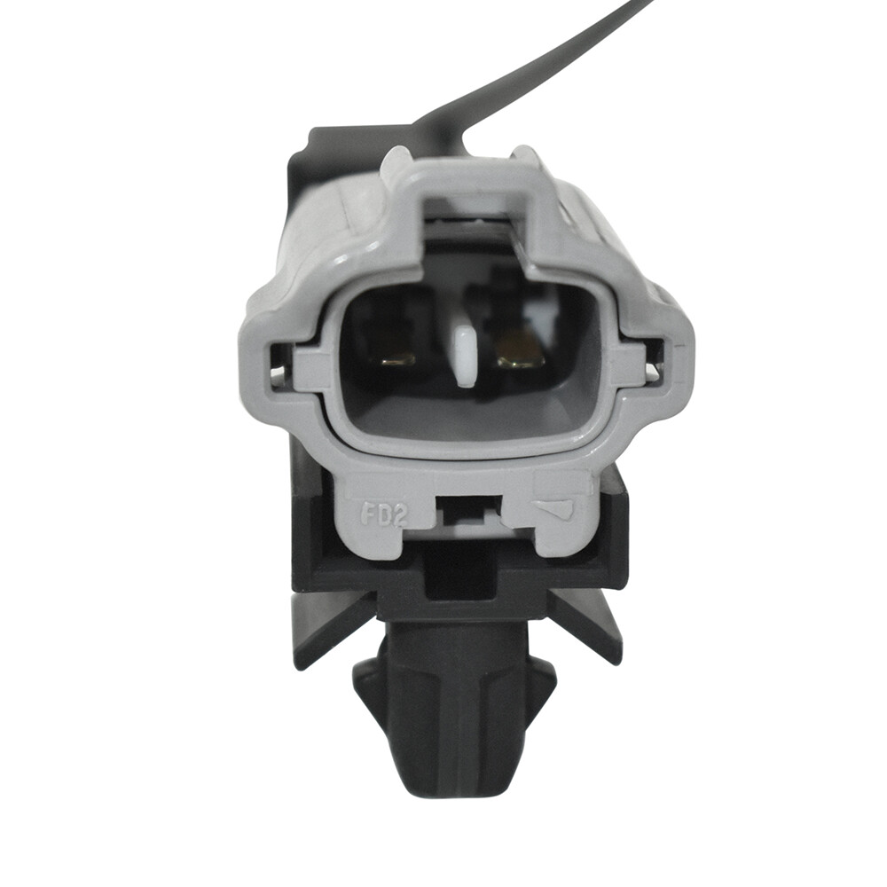 ABS Wheel Speed Sensor 89546-71020 — reference view 2 (not actual stock)