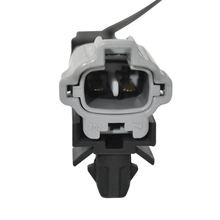 Load image into Gallery viewer, ABS Wheel Speed Sensor 89546-71020 — reference view 2 (not actual stock)