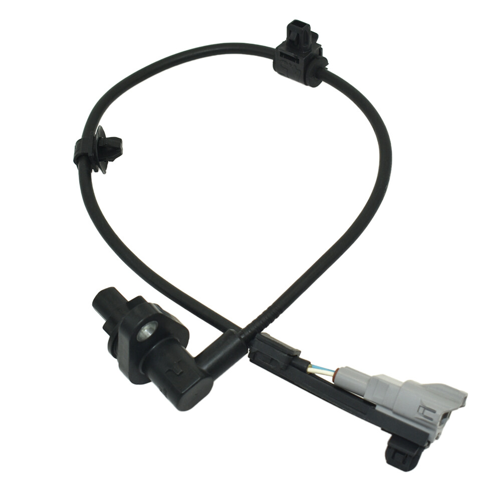 ABS Wheel Speed Sensor 89546-71020 — reference view 3 (not actual stock)