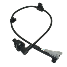 Load image into Gallery viewer, ABS Wheel Speed Sensor 89546-71020 — reference view 3 (not actual stock)