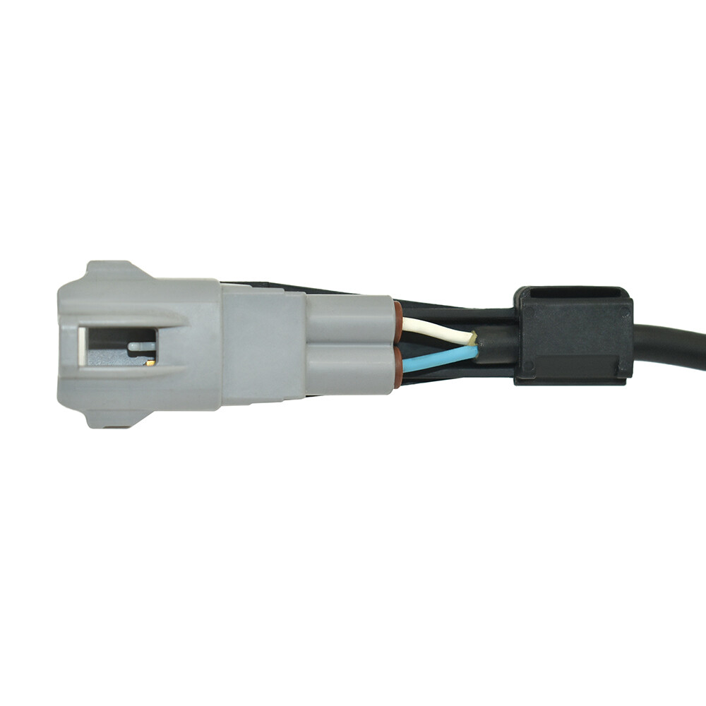 ABS Wheel Speed Sensor 89546-71020 — reference view 4 (not actual stock)
