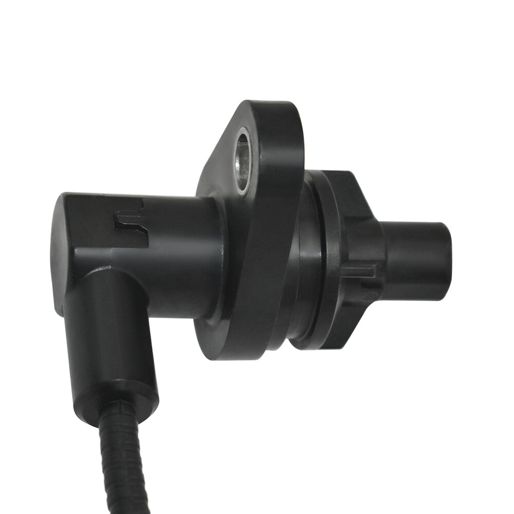 ABS Wheel Speed Sensor 89546-71020 — reference view 5 (not actual stock)