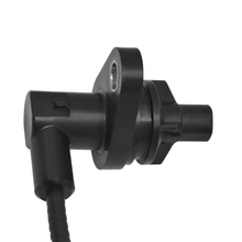 Load image into Gallery viewer, ABS Wheel Speed Sensor 89546-71020 — reference view 5 (not actual stock)