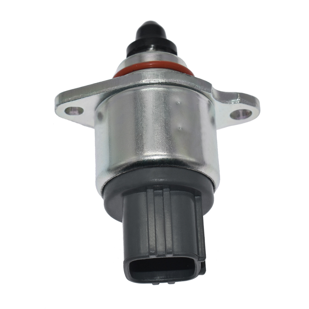 Idle Air Control Valve 89690-87Z01 — reference view 1 (not actual stock)