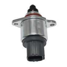 Load image into Gallery viewer, Idle Air Control Valve 89690-87Z01 — reference view 1 (not actual stock)