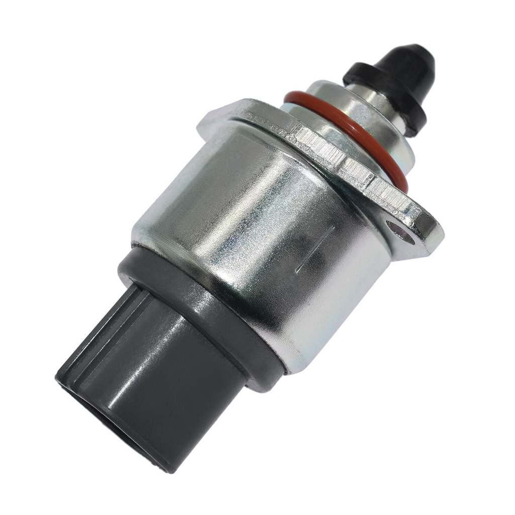 Idle Air Control Valve 89690-87Z01 — reference view 2 (not actual stock)