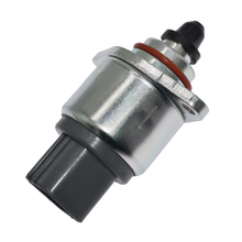 Load image into Gallery viewer, Idle Air Control Valve 89690-87Z01 — reference view 2 (not actual stock)