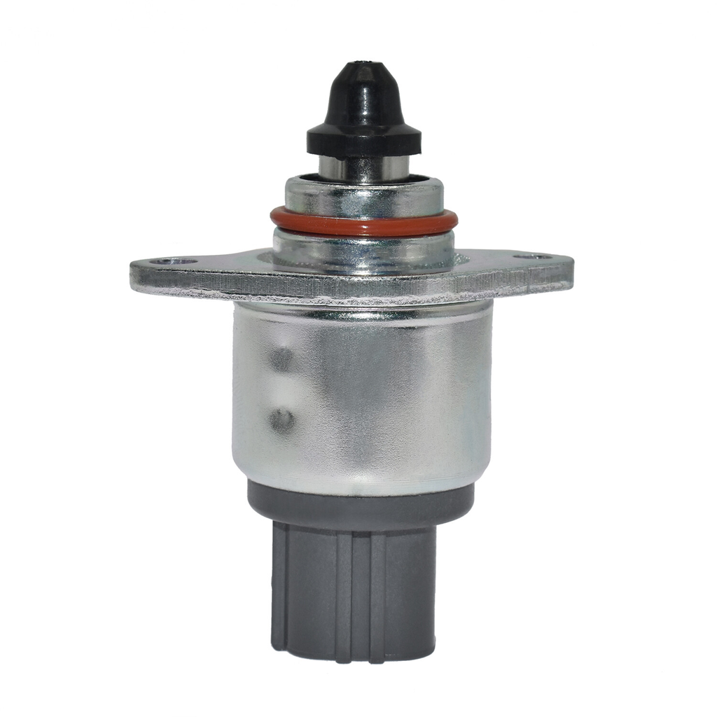 Idle Air Control Valve 89690-87Z01 — reference view 3 (not actual stock)