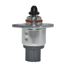 Load image into Gallery viewer, Idle Air Control Valve 89690-87Z01 — reference view 3 (not actual stock)
