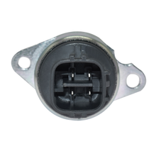 Load image into Gallery viewer, Idle Air Control Valve 89690-87Z01 — reference view 4 (not actual stock)