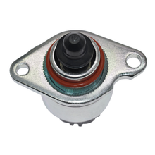 Load image into Gallery viewer, Idle Air Control Valve 89690-87Z01 — reference view 5 (not actual stock)