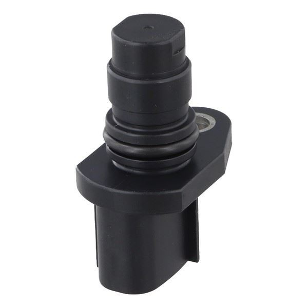 Engine Position Sensor 8973216200 — reference view 1
