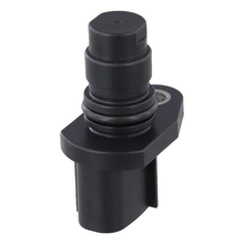 Load image into Gallery viewer, Engine Position Sensor 8973216200 — reference view 1