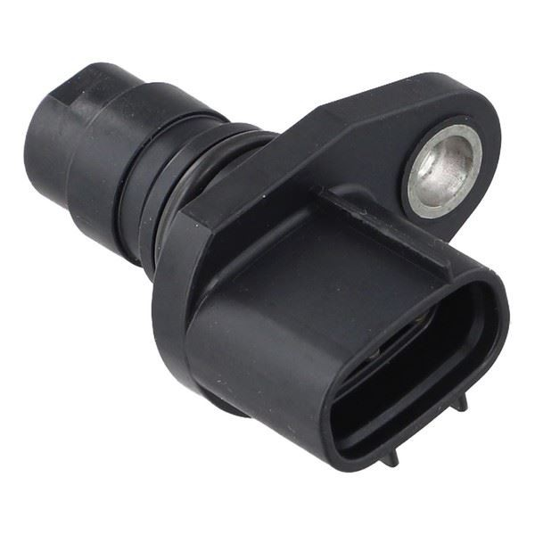 Engine Position Sensor 8973216200 — reference view 2